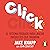 Click (Spanish Edition): El...