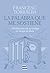 La Palabra que me sostiene: Meditaciones de un teólogo en tiempo de duelo