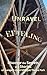 Unravel Efteling Travel Guide: Discover the Secrets and Stories of Europe’s most Unique Theme Park