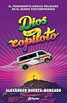 Dios es mi copiloto