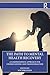 The Path to Mental Health R...