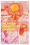 Lacanian Perspect...