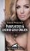 Parkplatzsex und andere geile Orgien / Das droht jedoch aus d... by Sarah  Wallace