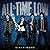 Dirty Work by All Time Low
