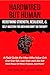 Hardwired but Human, Redefining Strength, Resilience, and Sel... by Ben Chuba