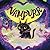 Vampurr