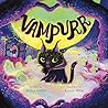 Vampurr