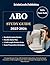 ABO STUDY GUIDE 2025-2026: ...