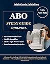ABO STUDY GUIDE 2...