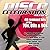 Disco Celebration 2 / Various