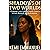 Shadows of Two Worlds: A gr...