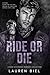 Ride or Die: A Dark Hitchhiker Romance Collection (Ride or Die Romances)