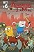 Adventure Time #6