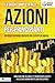 La guida completa alle AZIO...