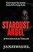 Stardust Angel