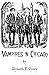 Vampires in Chicago by Wynneth E. Cymry