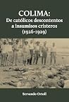 Colima: de católi...