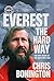 Everest the Hard Way: The first ascent of the South West Face