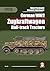 German WW2 Zugkraftwagen Hal-track Tractors (Green Series)