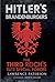 Hitler's Brandenburgers: Th...