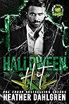 Halloween Hit by Heather Dahlgren