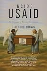 Inside USAID: An ...