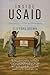 Inside USAid by Clifford Brown