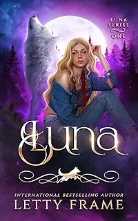 Book 1