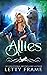 Allies