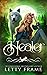 Healer (The Luna, #4)