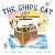 The Ship's Cat