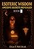 Esoteric Wisdom BOOK 11: An...