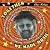 Together We Made Music by Chas Hodges