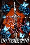Ember and Ash