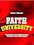 Faith University: Unlocking...
