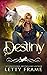 Destiny (The Luna #6)