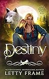 Destiny