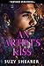 An Artist's Kiss by Suzy Shearer An Artist's Kiss by Suzy Shearer