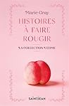 HISTOIRES A FAIRE...