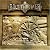 Those Once Loyal by Bolt Thrower