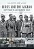Leros and the Aegean: September–November 1943 (Images of War)