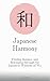 Japanese Harmony: Finding B...