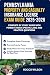PENNSYLVANIA PROPERTY AND C...