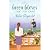 Green Gloves: A Short Story Romance