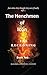 The Henchmen of Icon by Barbara Powers Doody