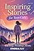 Inspiring Stories for Teen ...