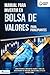 Manual para inventir en Bol...