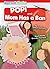 POP! & Mom Has a Ban (Level...
