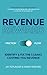 Revenue Rewired by Jay Feitlinger