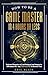 How To Be A Game Master In 4 Hours or Less by Eric Blair